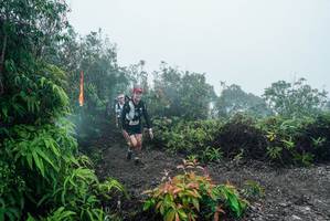 BIB: 
                            <button type="button" onclick="openModal(26270717)" class="btn btn-primary btn-sm float-right btn-popup" data-toggle="modal" data-target=".modal-high-quality">
                        <i class="fas fa-shopping-cart"></i> Add to Cart
                    </button>
                                            <button type="button" onclick="isThisMe(26270717, true)" class="btn btn-success btn-sm float-right btn-popup btn-isme hidden" data-toggle="tooltip" data-placement="bottom" title="นี่คือรูปของคุณใช่ไหม คลิกที่นี่เพื่อเอาเข้าอัลบั้ม">
                        <i class="fas fa-plus"></i> Add to album
                    </button>
                    <button type="button" onclick="isThisMe(26270717, false)" class="btn btn-warning btn-sm float-right btn-popup btn-isnotme hidden">
                        <i class="fas fa-ban"></i> Remove from album
                    </button>